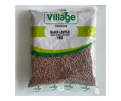 Stock Up on Authentic Indian Lentils Online Without the Hunt
