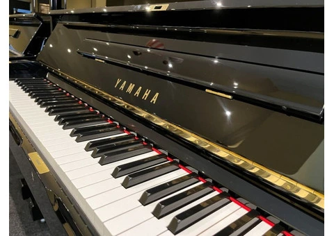 Yamaha UX3 Upright Piano for Sale
