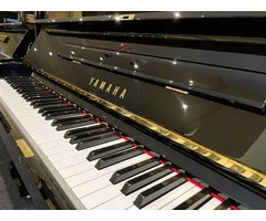 Yamaha UX3 Upright Piano for Sale