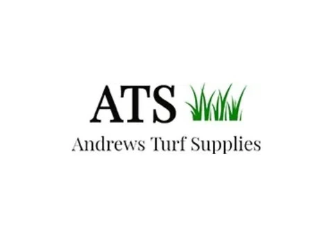 turf supplies hills district