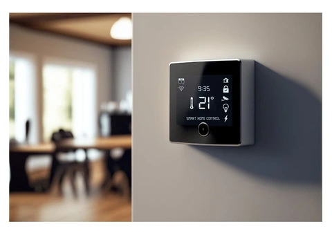 Fire Suppression System Installation Perth