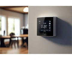 Fire Suppression System Installation Perth