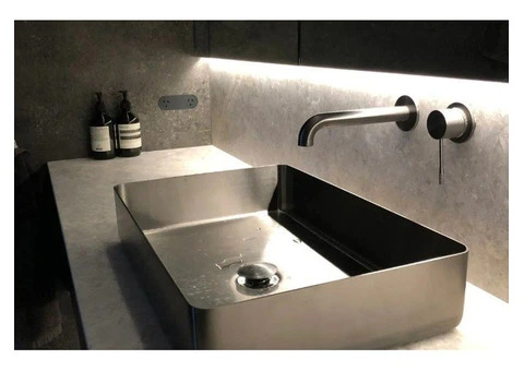 Electrician Burleigh Heads