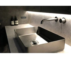 Electrician Burleigh Heads