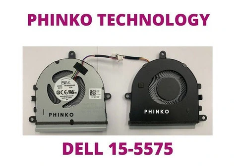 Buy Laptop Parts Online Without the Hassle of Getting It Wrong