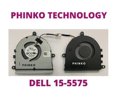 Buy Laptop Parts Online Without the Hassle of Getting It Wrong