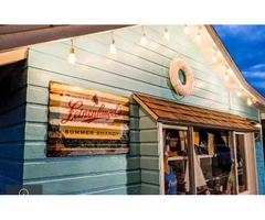 Electrician Sussex Inlet