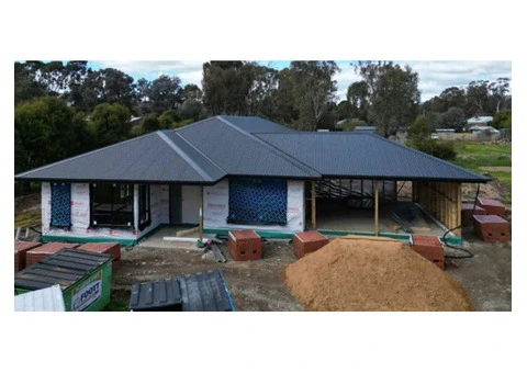 Fooring Albury Wodonga