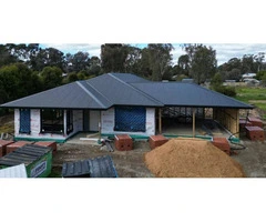 Fooring Albury Wodonga