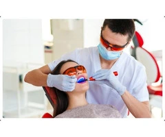 Smart Dental Payment Plan Solutions for Quality Care