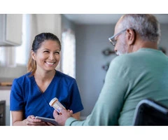 Delaying Home Care Help Makes Life Harder Act Before It Worsens