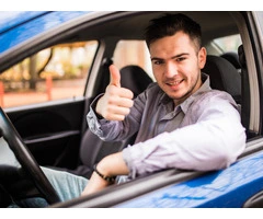 Get Licensed Fast with Reliable Driving School in Carrum Downs