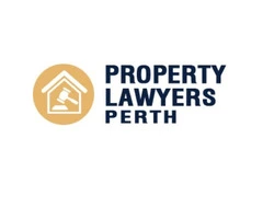 How to Handle Property Covenants in Perth – Get Legal Help