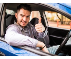 Get Licensed Fast with Reliable Driving School in Carrum Downs