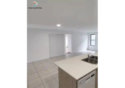 Professional Exterior Painter Sunshine Coast | YSM Painting