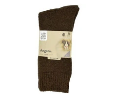 Embrace Natural Comfort with Wool Socks in Australia