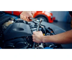 Specialised Car Mechanical Service in Brisbane - MST Mechanical