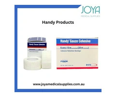 Buy Handy Products in Australia - Joya Medical Supplies