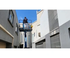 Painting Services Melbourne – Professional & Affordable Painters
