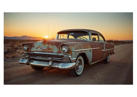 4x4/4WD Wreckers Perth - High Quality Spares & Parts!