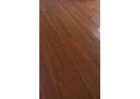 Timber Floor Polishing Melbourne for a Clean and Smooth Finish