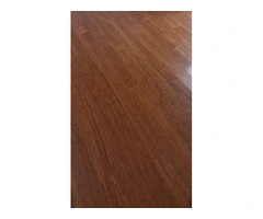 Timber Floor Polishing Melbourne for a Clean and Smooth Finish