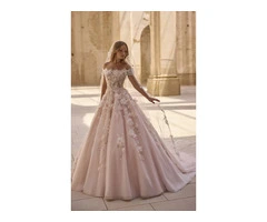 Book Your Appointments at a Bridal Boutique in Melbourne (Visit Soon)