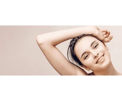 Avail the Services of Laser Hair Removal in Camberwell from Local Experts