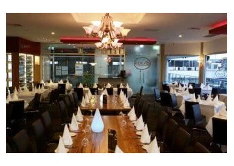 Serve Great Food with Function Catering in Melbourne