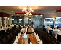 Serve Great Food with Function Catering in Melbourne