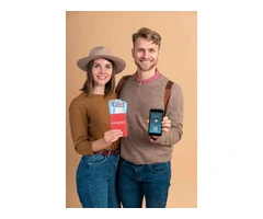 Complete Partner Visa 820 Checklist for a Successful Application