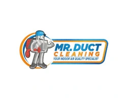 Air Duct Cleaning Melbourne | Vent Cleaning Melbourne | Mr Duct Cleaning Melbourne