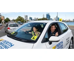 Professional Driving School Birmingham – Learn Safe & Confident Driving Today