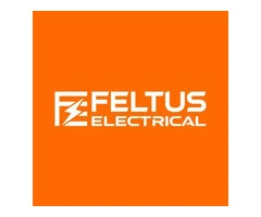 Electrician One Tree Hill