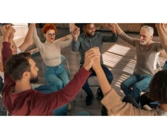 Community Participation Services Sydney – Active Support