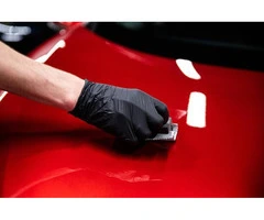 Top Ceramic Coating in Artarmon for Long-Lasting Paint Protection