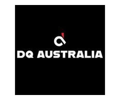 Get Professional SEO Agency Services for More Traffic in Australia