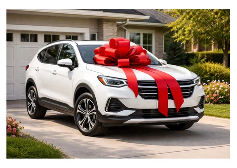 Book New Vehicle Transport Service in Logan Now