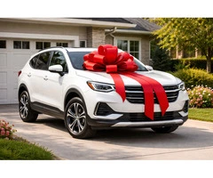 Book New Vehicle Transport Service in Logan Now