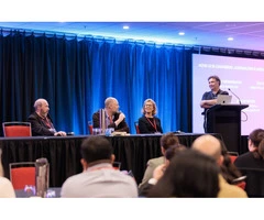 Why Every Business Needs a Strong Corporate PR Strategy