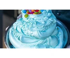 Best Gelato Pagewood – Premium Desserts & Sweet Treats