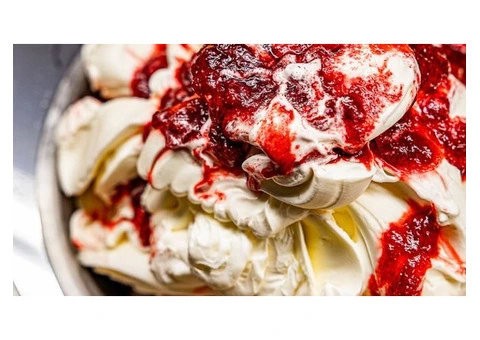 C9 Gelato Pagewood – Delicious Gelato & Dessert Spot