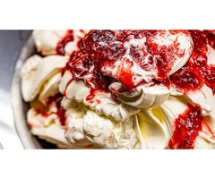 C9 Gelato Pagewood – Delicious Gelato & Dessert Spot