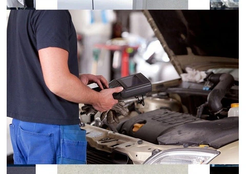 Car Pre Purchase – Helping You Make Informed Decisions!