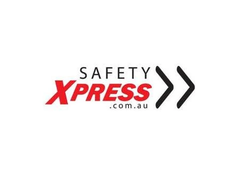 Safety Xpress