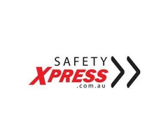 Safety Xpress