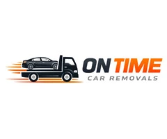 On Time Car Removals