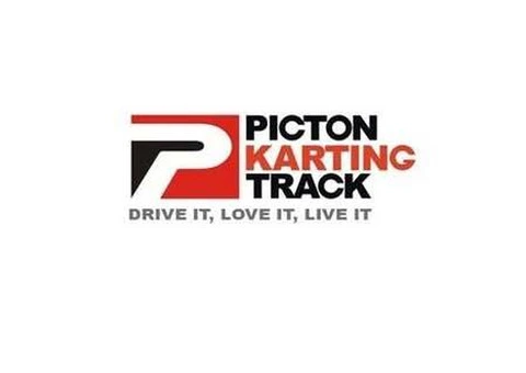 Picton Karting Track