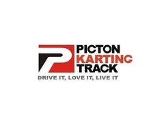 Picton Karting Track