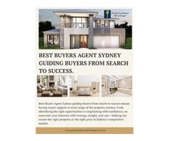 Buyers Agent Avalon – Strategic Property Buying with Local Expertise
